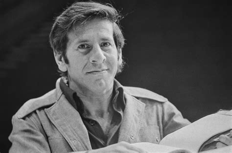 ‘Fiddler on the Roof’ Star Topol Dies at 87