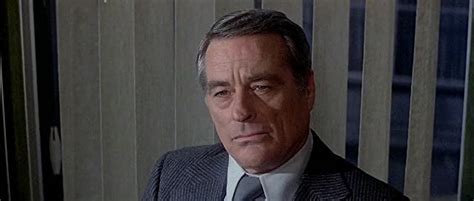 Robert Webber: Unsung Character Man of 12 ANGRY MEN, THE DIRTY DOZEN ...