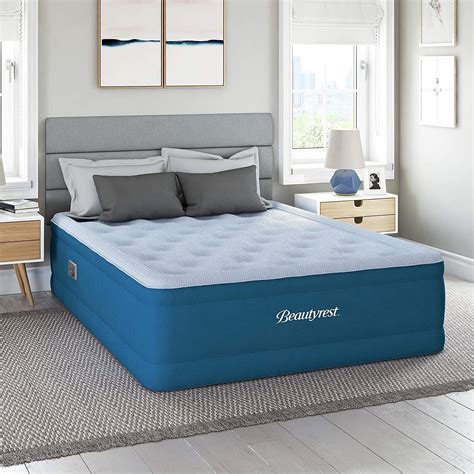 The 8 Best Air Mattresses - This Old House