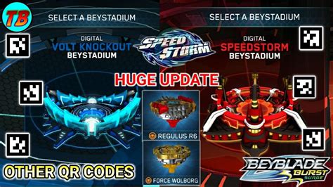 Best Beyblade Burst Surge Qr Codes : Beyblade Burst Surge Launcher Qr ...