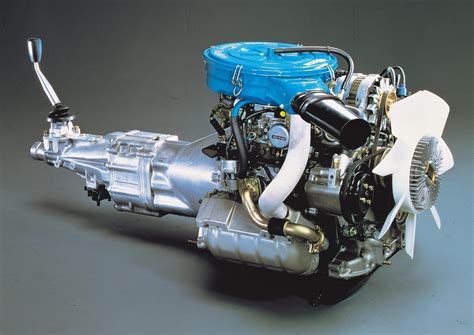 Mazda confirms the return of the rotary engine | Hemmings Daily