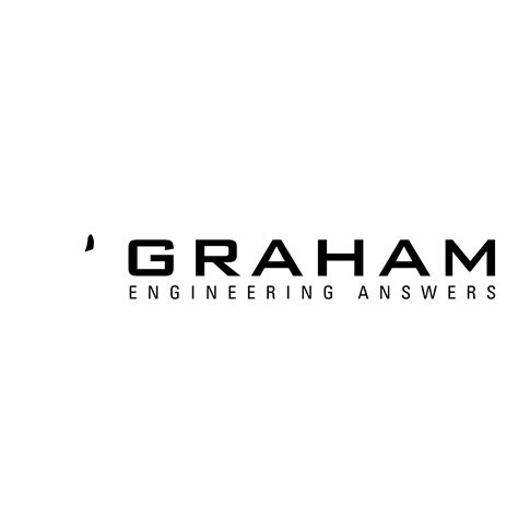 Graham Logo PNG Transparent & SVG Vector - Freebie Supply