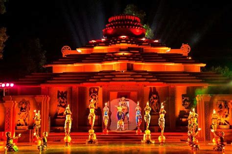 13 Festivals of Orissa, Orissa Festival Calendar 2024