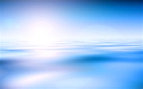 Blue Backgrounds, Hd Blue Wallpaper, #2788