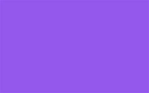 2560x1600 Lavender Indigo Solid Color Background