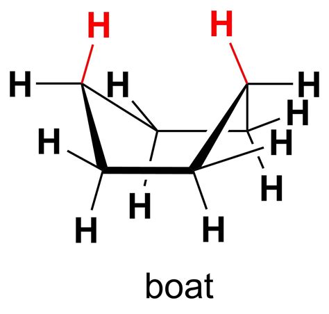 MoleculAR: an augmented reality app for organic chemistry - Organic ...