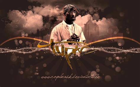 2pac Live Wallpaper - 2pac Pac Tupac Hop Hip Albums Discogs Shakur Eyez ...