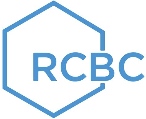 RCBC named best digital bank in the Philippines - Metropoler