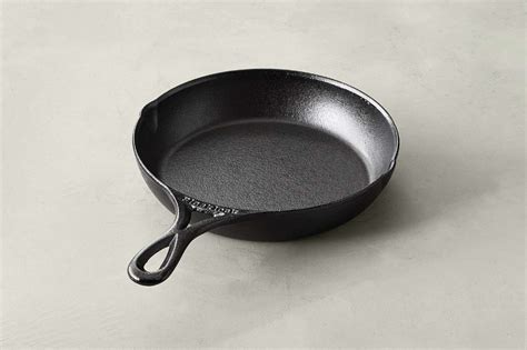 Explore The Benefits of Using Cast Iron Cookware For Your Home