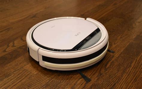 The best robot vacuums in 2021: Roomba, Neato, Roborock, iLife and ...