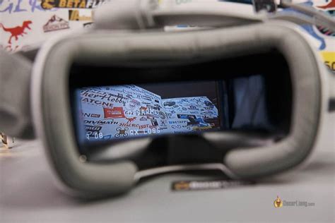 Ultimate FPV Goggles Guide: Find the Best FPV Headset for Every FPV ...