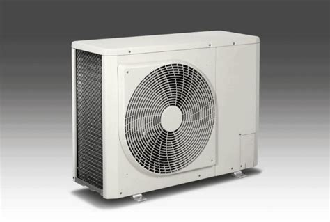 12 Best Places to Buy HVAC Parts Online - HVAC Solvers