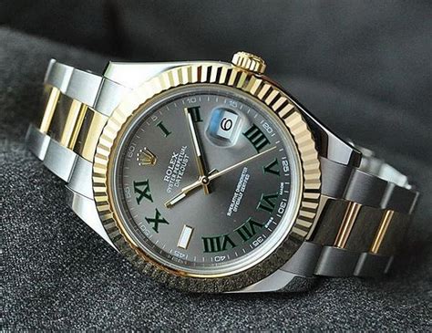 rolex-datejust-ii-wimbledon-dial-ref-116333