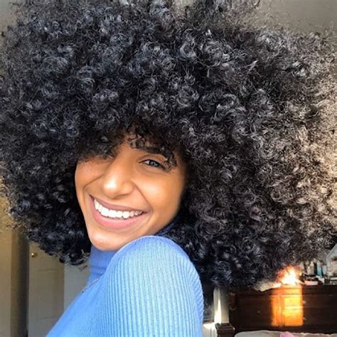 34 Best Images How To Grow Black Hair Faster : Grow Black Hair Fast ...