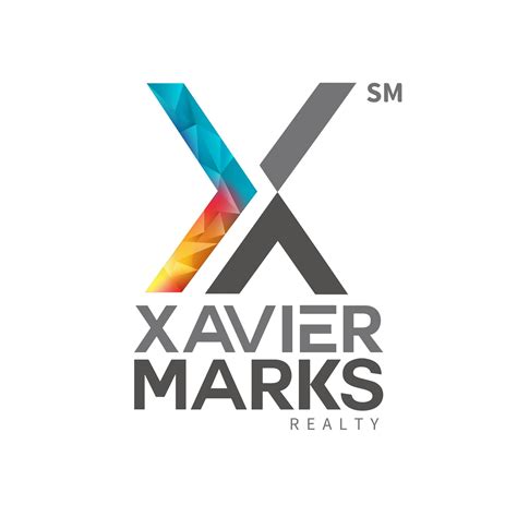 Xavier Marks Indonesia | Surabaya