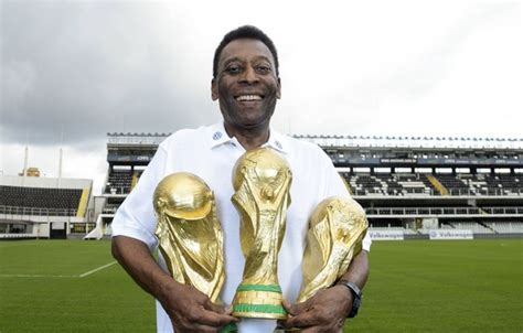 Wallpaper football, Pele, Edson Arantes do Nascimento images for ...