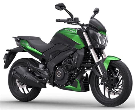 2021 Bajaj Dominar 400 Price, Specs, Top Speed & Mileage in India