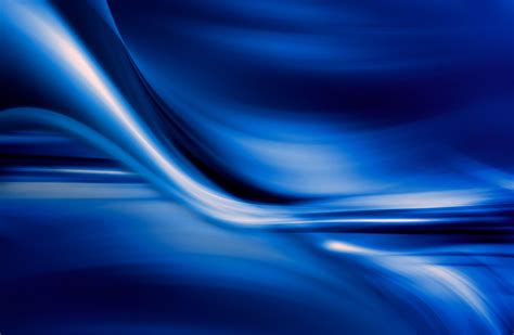 Royal Blue Abstract Wallpapers - Top Free Royal Blue Abstract ...