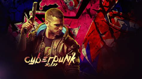 Cyberpunk 2077 V 4K Wallpaper,HD Games Wallpapers,4k Wallpapers,Images ...