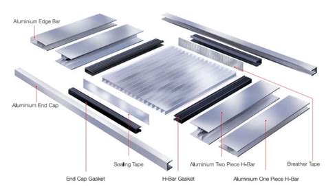 Laserlite Multiwall Installation Guide with Tips - Polycarbonate ...