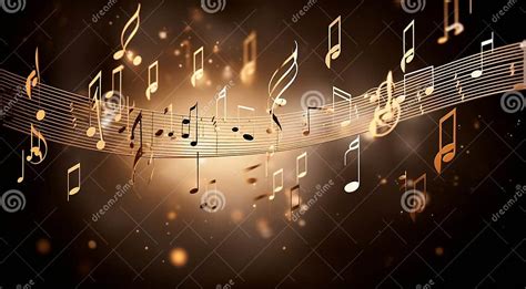 Music Background, Musical Wallpaper, Abstract Music Background, Hd ...