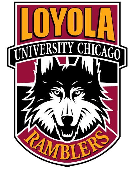 Loyola University Chicago Track and Field and Cross Country - Chicago ...