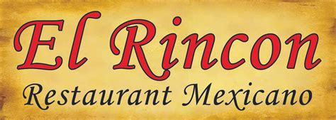 El Rincon Restaurante Mexicano Sedona | BEST AZ Style Cuisine | Drive Thru