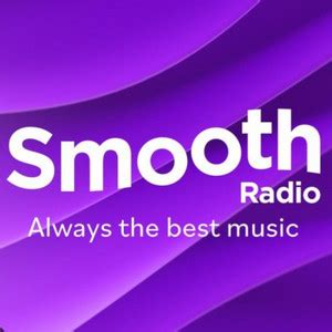 Smooth radio - playlist by Agent365 | Spotify