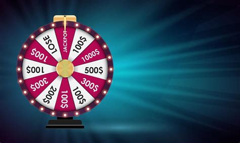 Wheel of Fortune background 2798852 Vector Art at Vecteezy