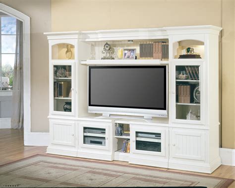 2024 Best of Tv Bookcases