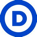 Democratic Party (United States) - Wikipedia