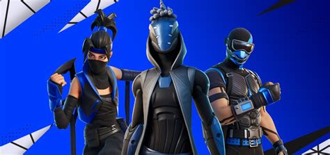 Fortnite PlayStation Cup February 2023: $230k+ Prize Pool, FREE Spray ...