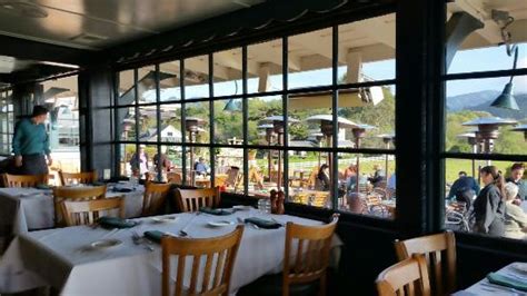 MISSION RANCH RESTAURANT, Carmel - Updated 2024 Restaurant Reviews ...