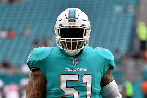 Mike Pouncey expected to make preseason debut on Thursday