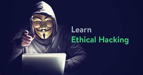 13 Best Ethical Hacking Tutorials for Beginner — [2021] | Dev Tutorials