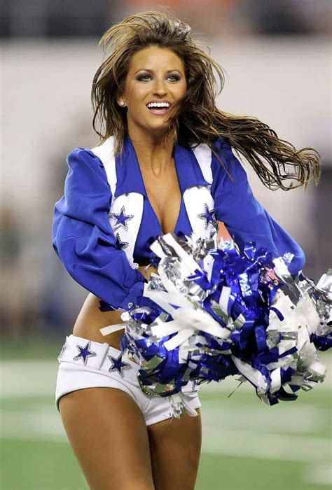 Kinzie Ryanne Cheerleader Cheerleaders Cheerleading Hot | Hot Sex Picture