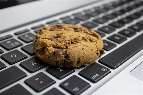 What are browser cookies? - OneLaunch