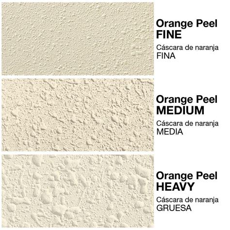 orange peel drywall texture - Google Search | Drywall texture, Orange ...