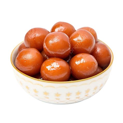 Diwali Gulab Jamun, Sweet, Food, Delicious PNG Transparent Image and ...