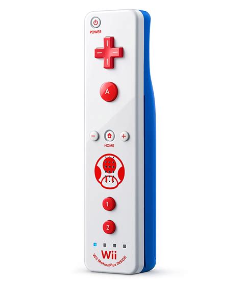 Refurbished Authentic Nintendo Wii Accessories — Voomwa