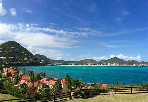 Fort Amsterdam St Maarten | St Maarten St Martin | Shore excursions ...