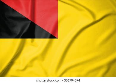 Negeri Sembilan Flag Images, Stock Photos & Vectors | Shutterstock