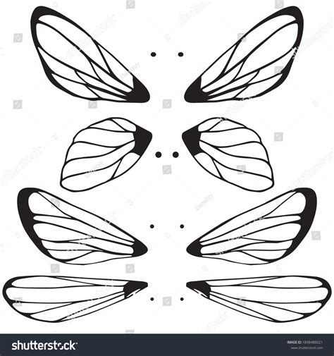 335 Dragonfly In Flight Line Drawing Images, Stock Photos & Vectors ...