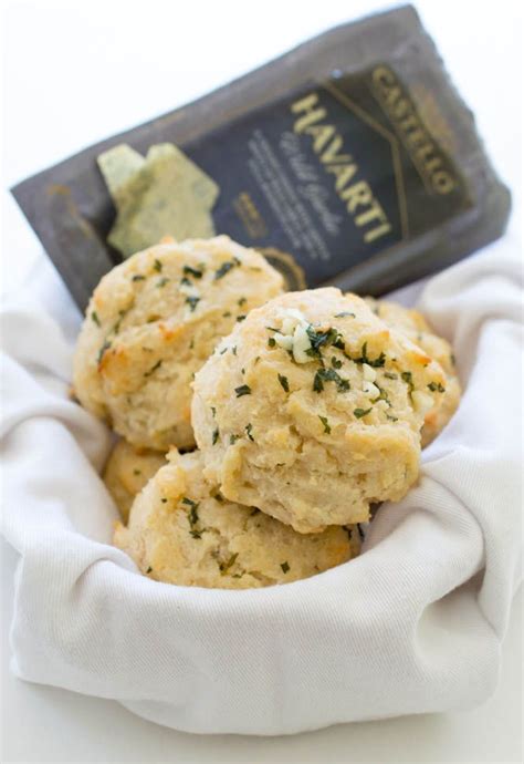 Garlic Cheese Biscuits | Recipe | Cheese biscuit recipes, Garlic cheese ...