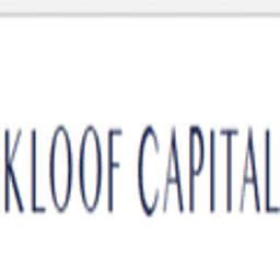 Kloof Capital