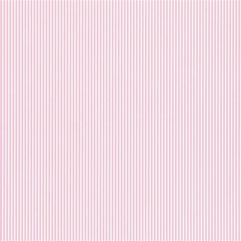 Free download Pink And White Striped Wallpaper HD Wallpapers Lovely ...