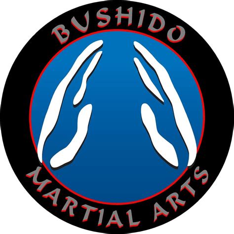 BUSHIDO MARTIAL ARTS - Updated November 2024 - 3345 Kimber Dr, Newbury ...