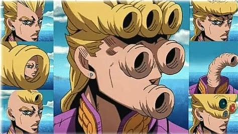 cursed jojokes | Jojo bizarre, Jojo anime, Jojo memes