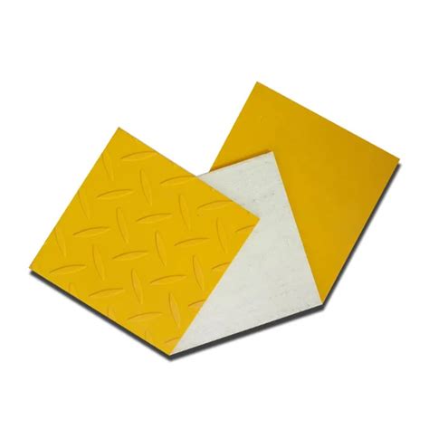 Durable Smooth 4x8 Fiberglass Sheets - Buy 4x8 Fiberglass Sheets ...