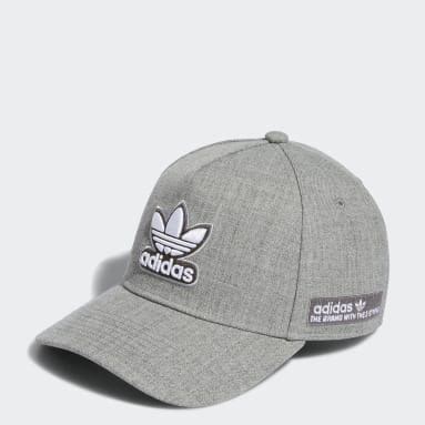 Men's Hats - Baseball Caps & Fitted Hats - adidas US